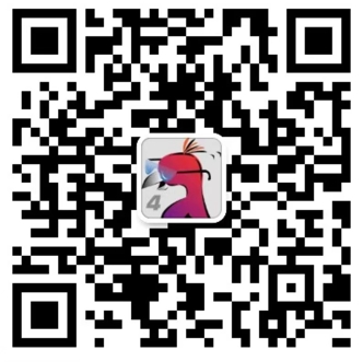 扫描添加：qiyiniaokefu