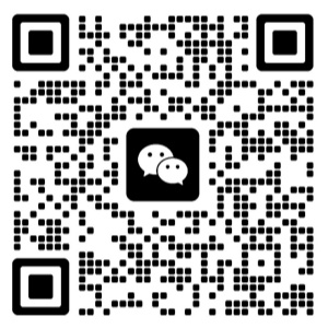 扫描添加：tianranmeiren